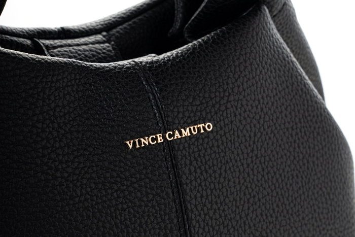 Vince Camuto Capri - Negro Vince Camuto Capri - Negro